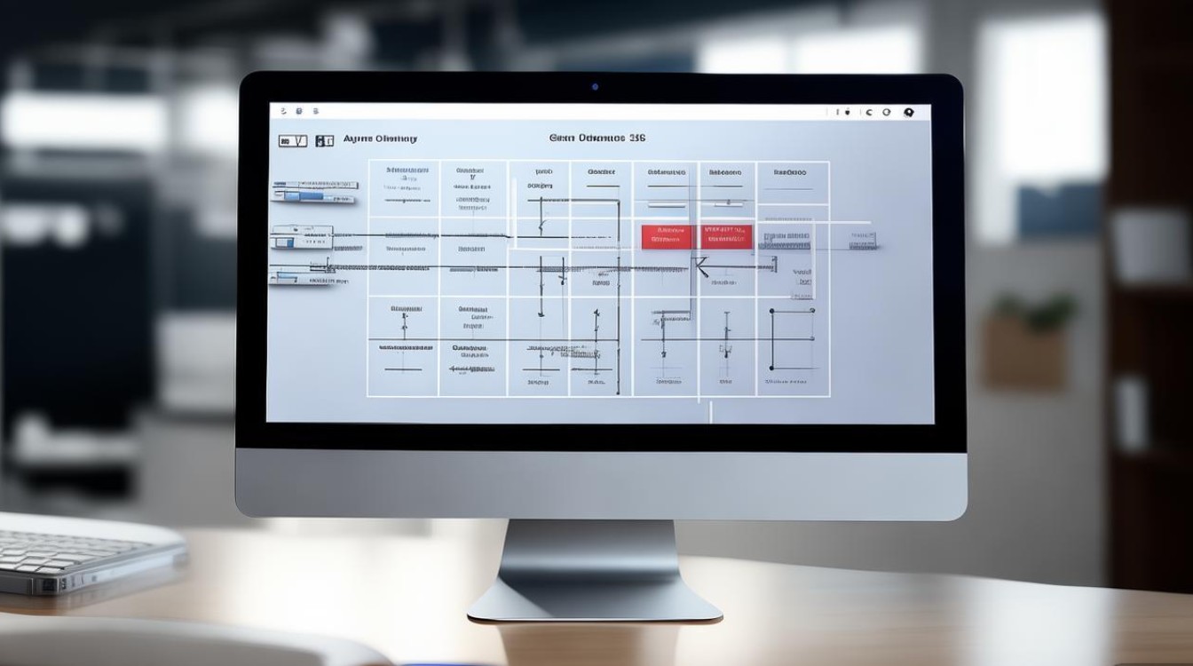 三星s4驱动安装失败怎么办？电脑识别不了设备怎么解决？
