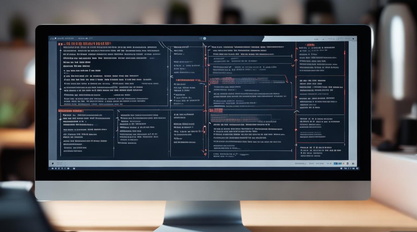 三星s4驱动安装失败怎么办？电脑识别不了设备怎么解决？