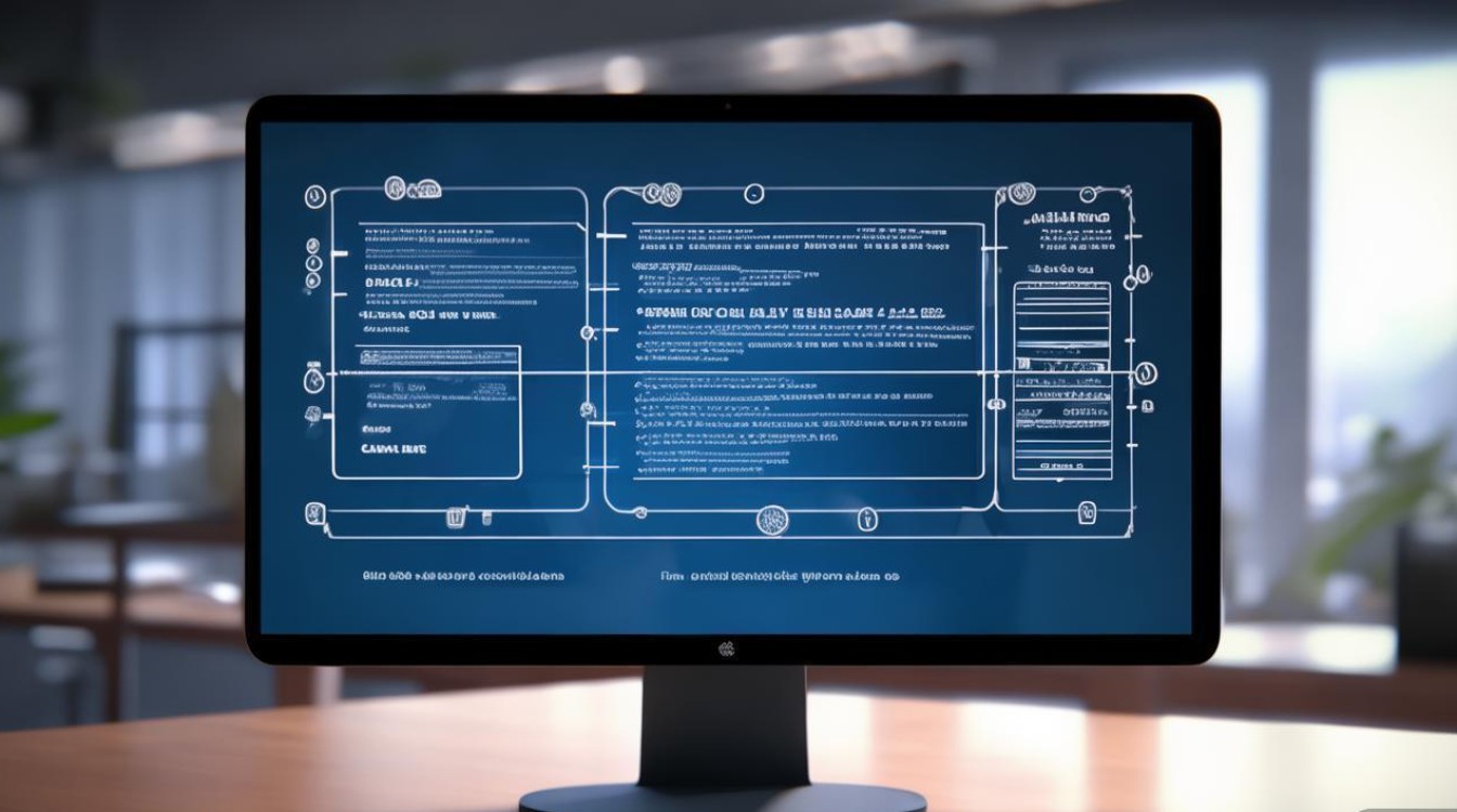 三星s4驱动安装失败怎么办？电脑识别不了设备怎么解决？