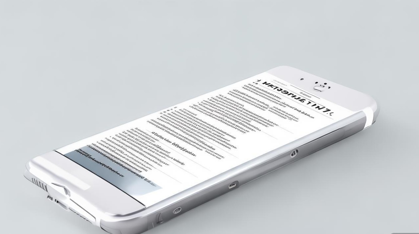 苹果7耗电特别快怎么办?教你几招轻松解决续航焦虑