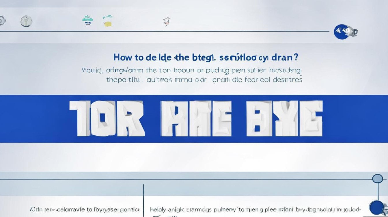 苹果7耗电特别快怎么办?教你几招轻松解决续航焦虑