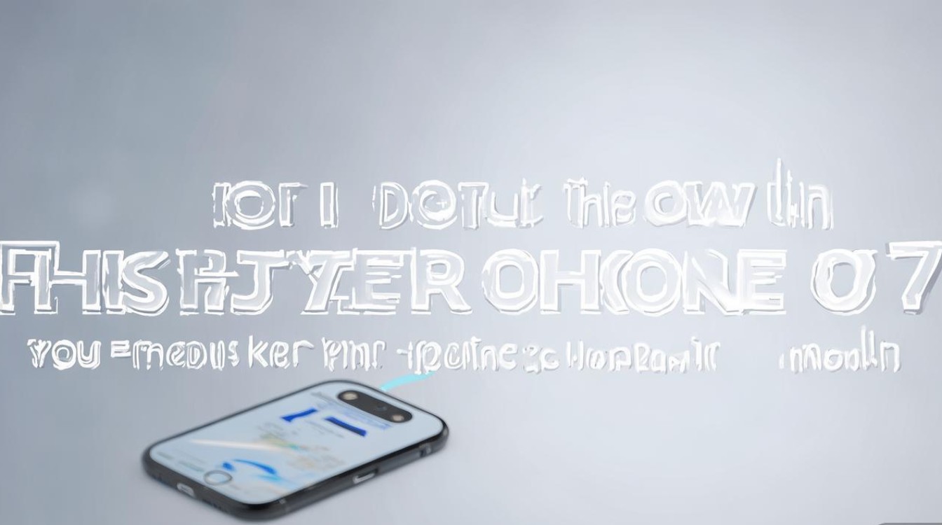 苹果7耗电特别快怎么办?教你几招轻松解决续航焦虑