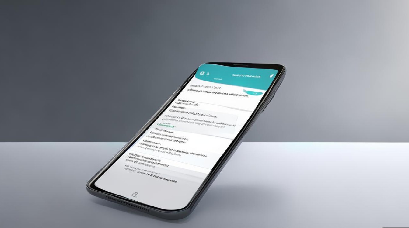 华为手机怎么添加插件？桌面/负一屏插件添加教程来了！