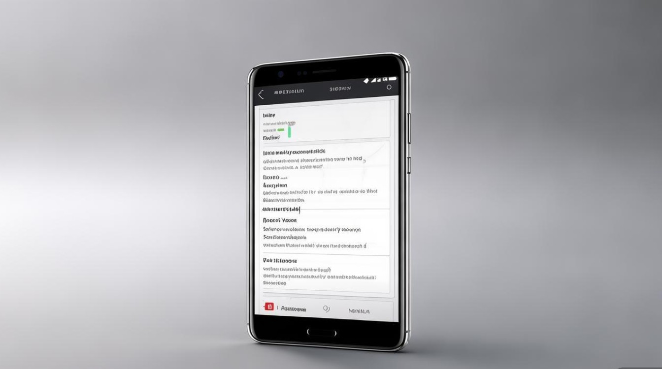 华为手机怎么添加插件？桌面/负一屏插件添加教程来了！