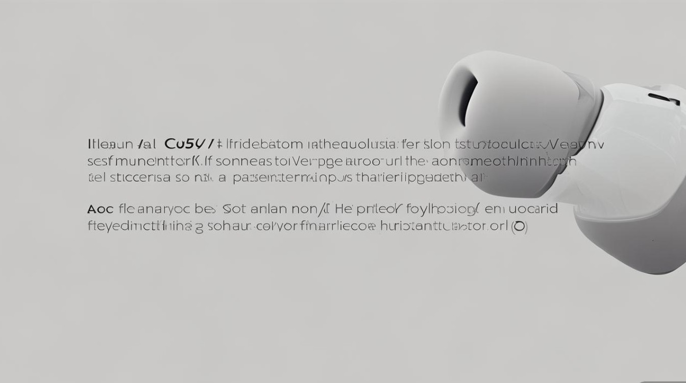 苹果7耳机怎么切换模式?设置方法在这里