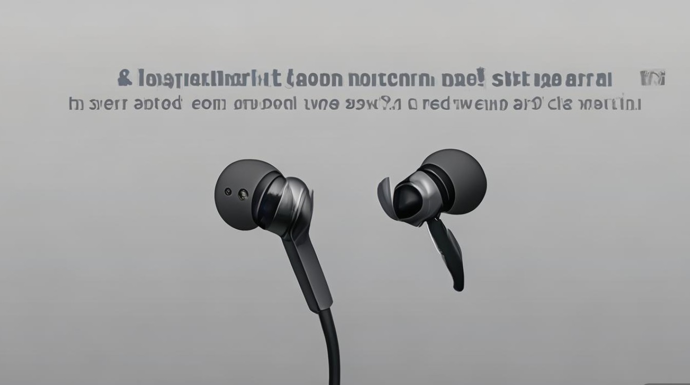 苹果7耳机怎么切换模式?设置方法在这里