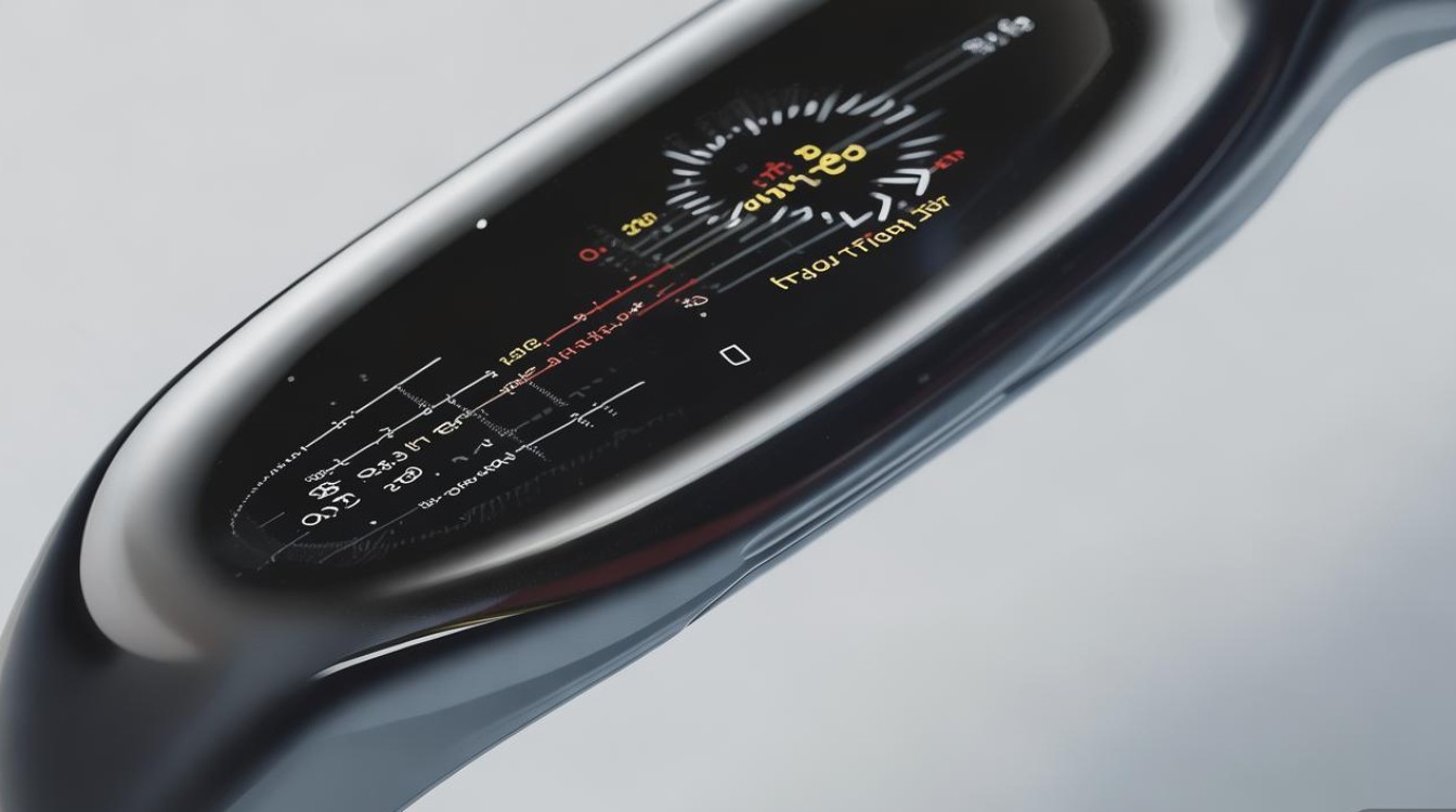 小米手环7续航到底能用多久，实际使用中够不够一周？