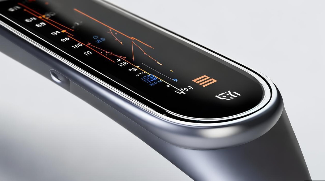 小米手环7续航到底能用多久，实际使用中够不够一周？