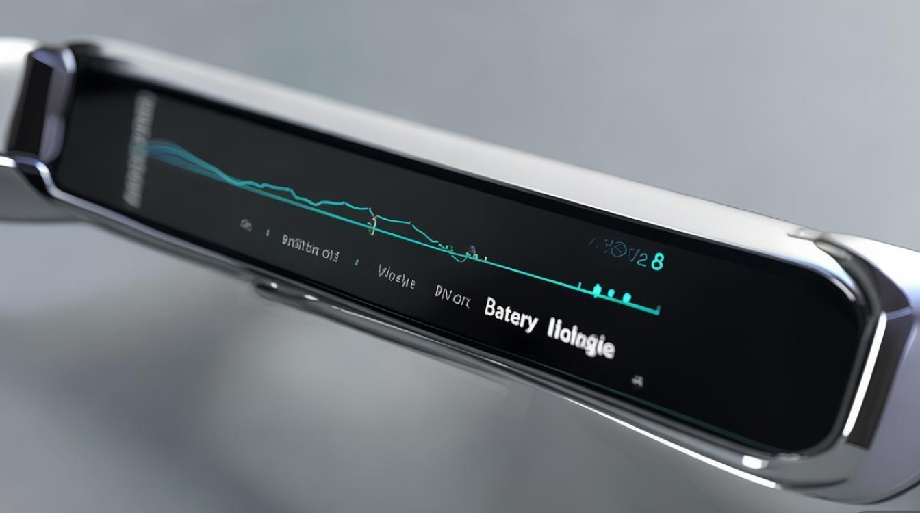 小米手环7续航到底能用多久，实际使用中够不够一周？