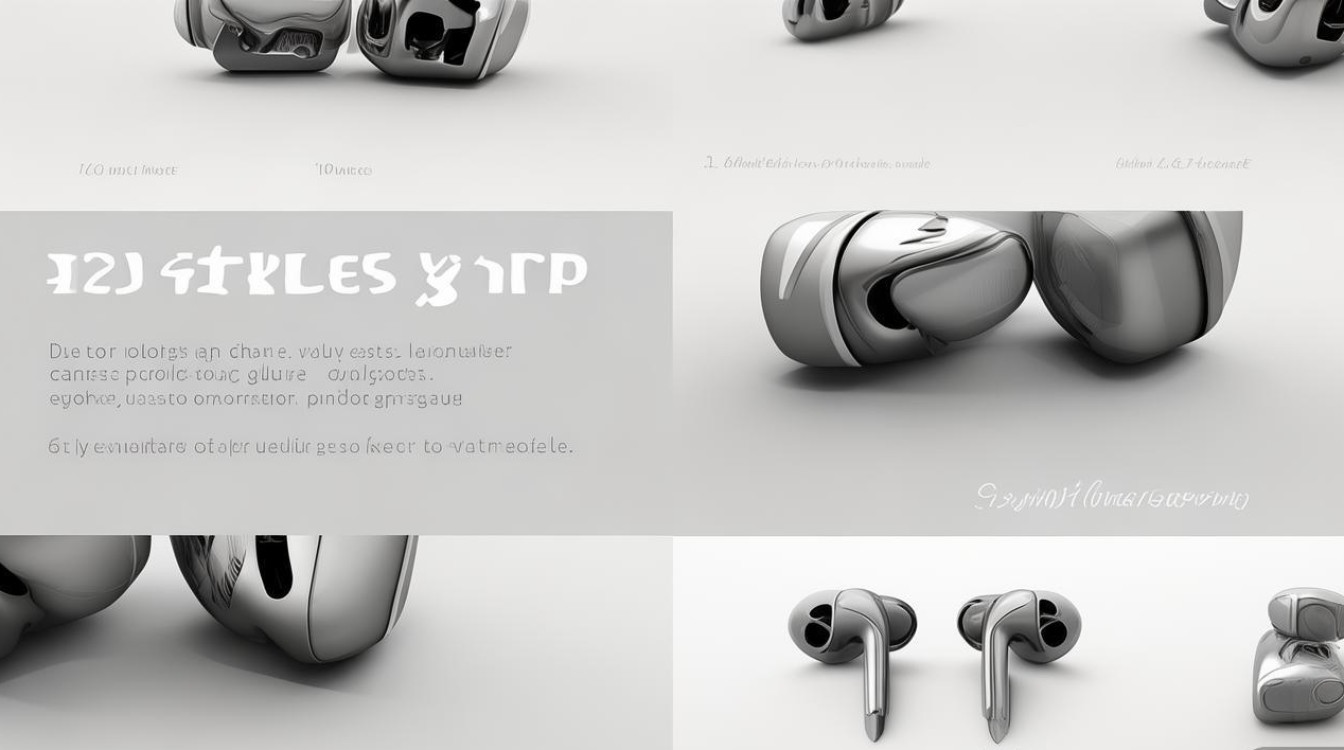 苹果7原装耳机怎么切换模式?有线/无线模式设置方法