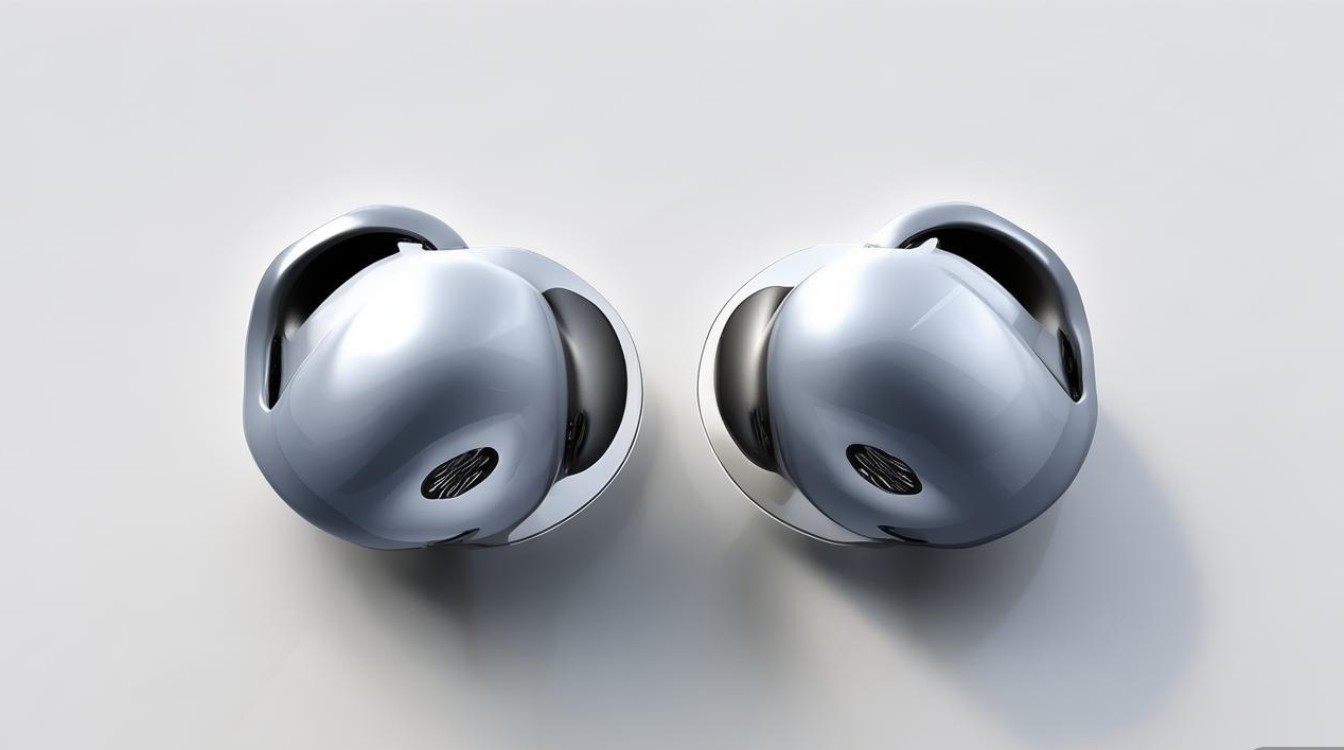 苹果7原装耳机怎么切换模式?有线/无线模式设置方法