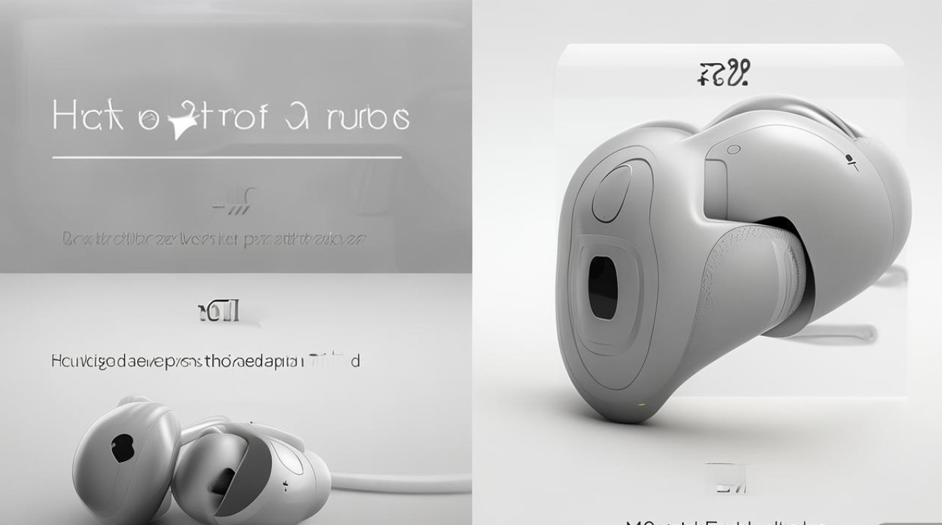 苹果7原装耳机怎么切换模式?有线/无线模式设置方法