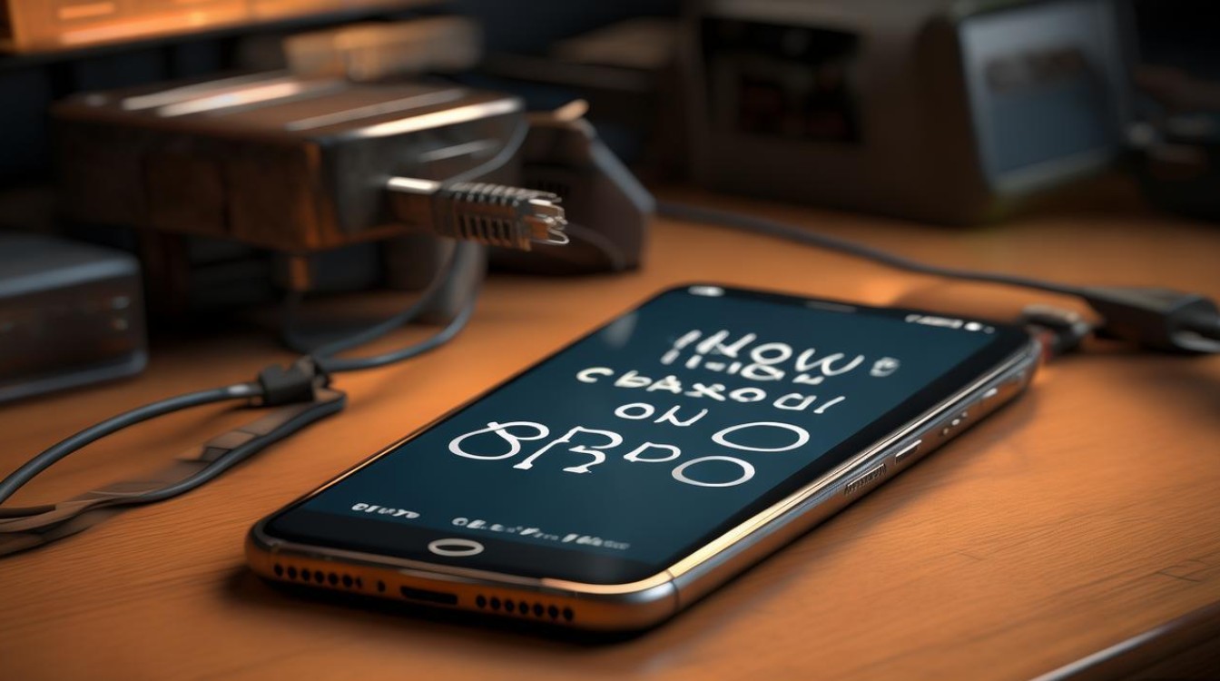 老款oppo手机电池不耐用？教你补电技巧延长续航！