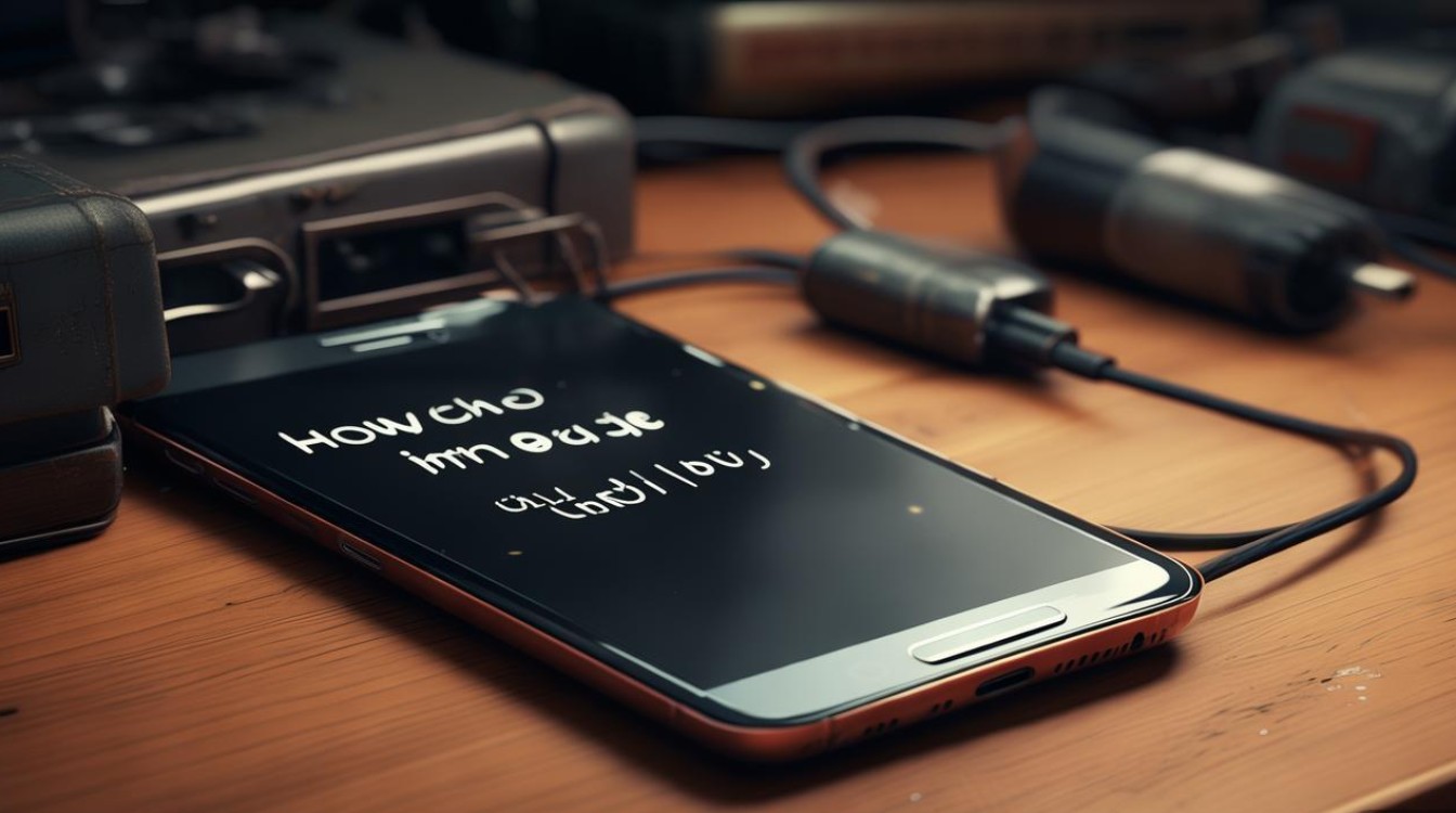 老款oppo手机电池不耐用？教你补电技巧延长续航！