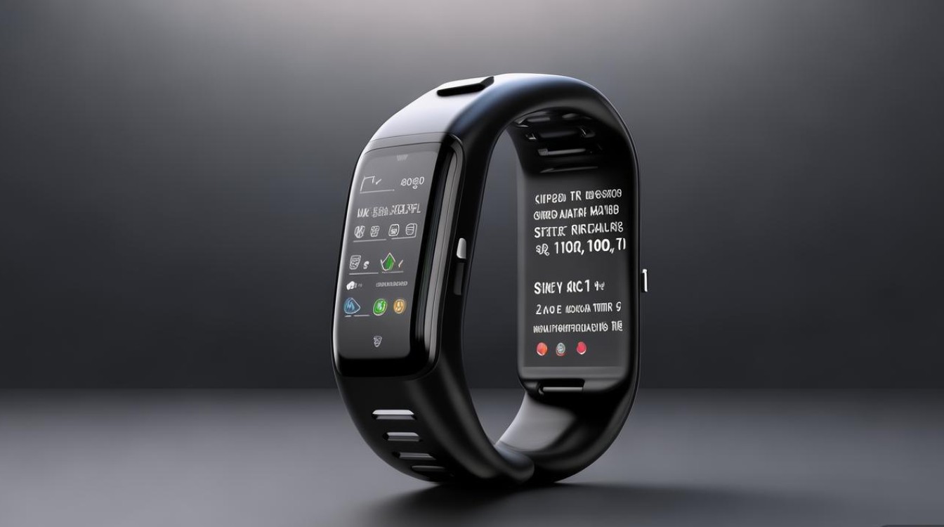 小米手环7健康功能有哪些？心率睡眠血氧监测准吗？