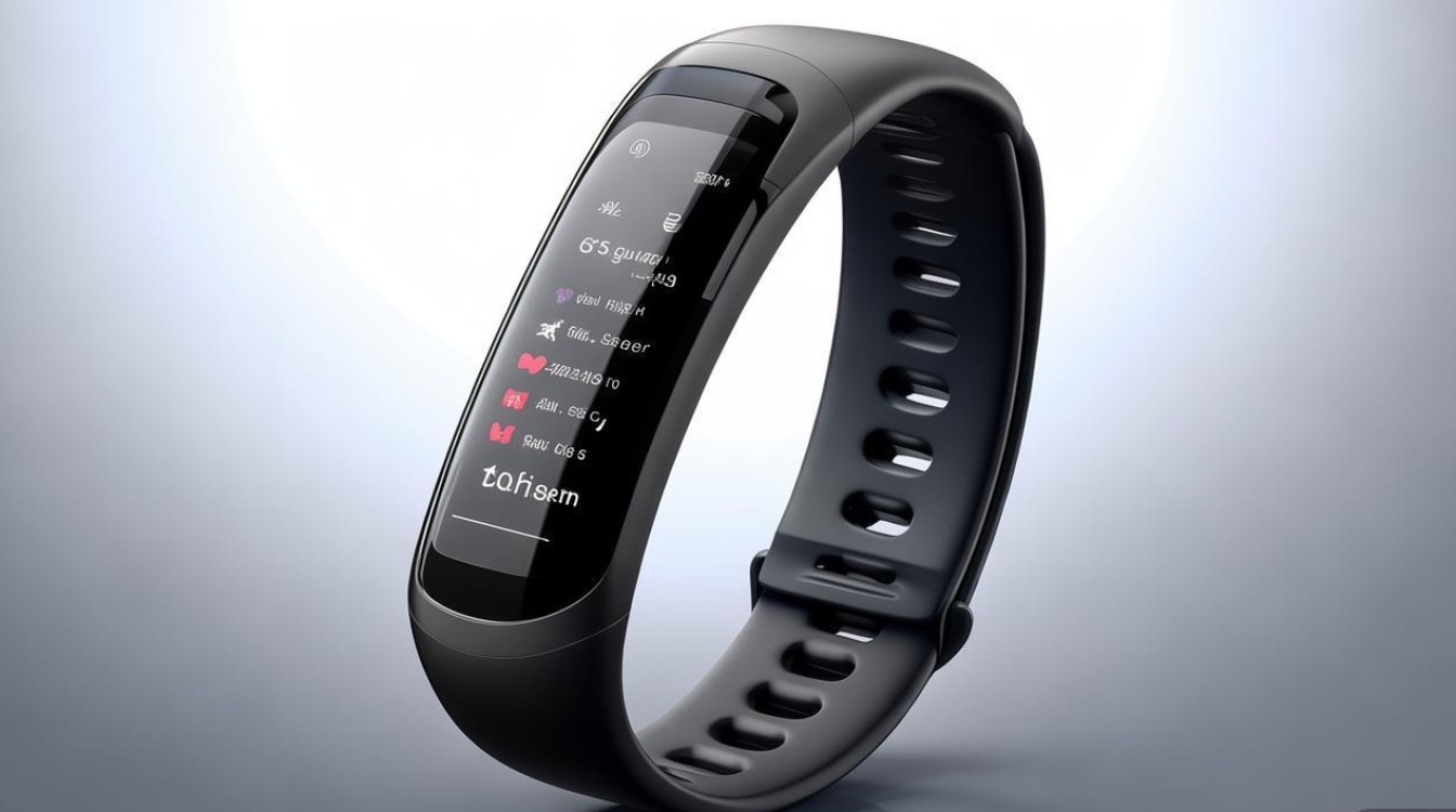 小米手环7健康功能有哪些？心率睡眠血氧监测准吗？