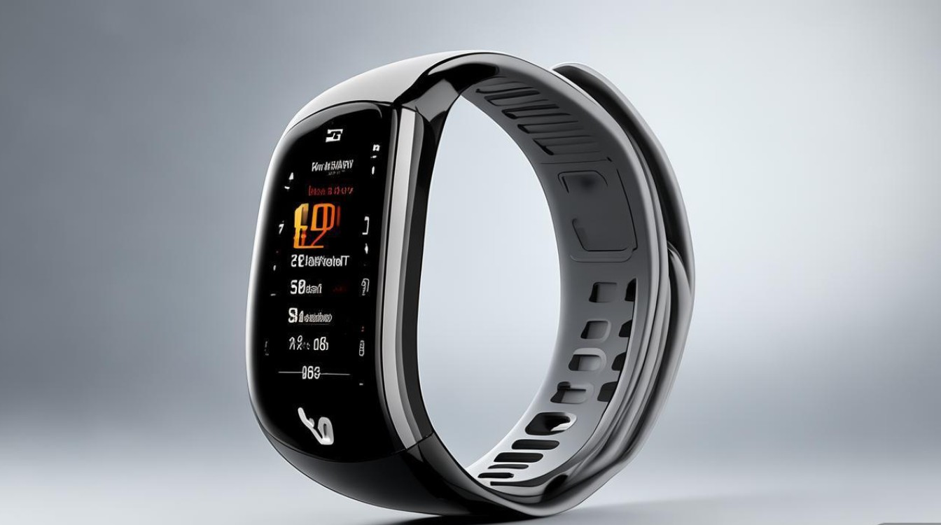 小米手环7健康功能有哪些？心率睡眠血氧监测准吗？