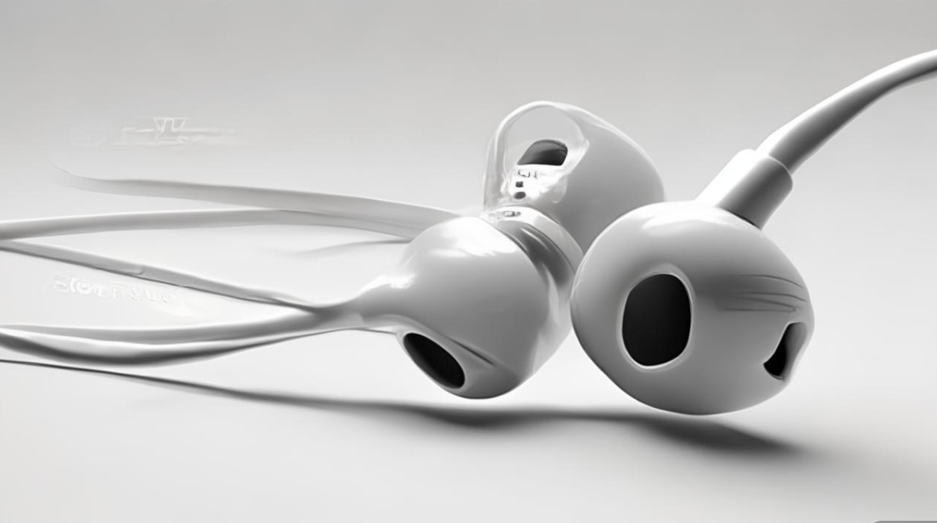 苹果7原装耳机怎么换Type-C转接口能用吗?