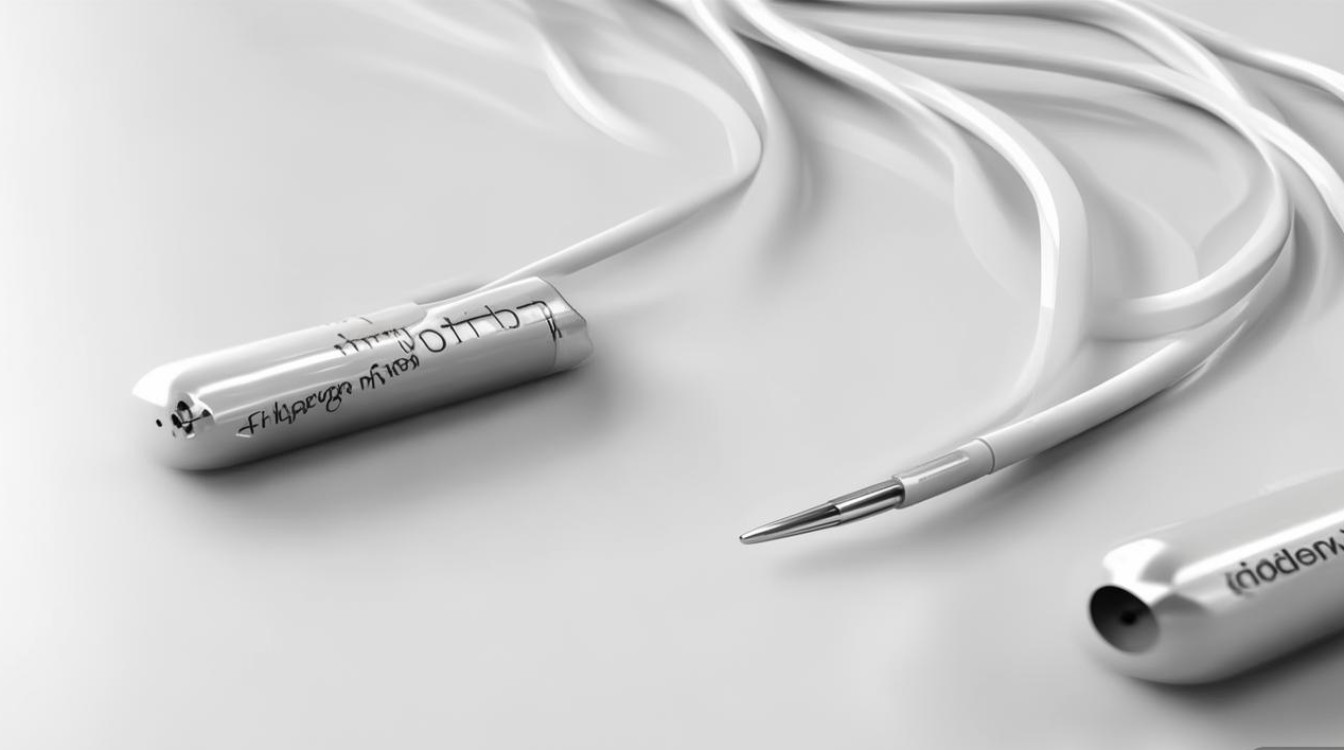 苹果7原装耳机怎么换Type-C转接口能用吗?