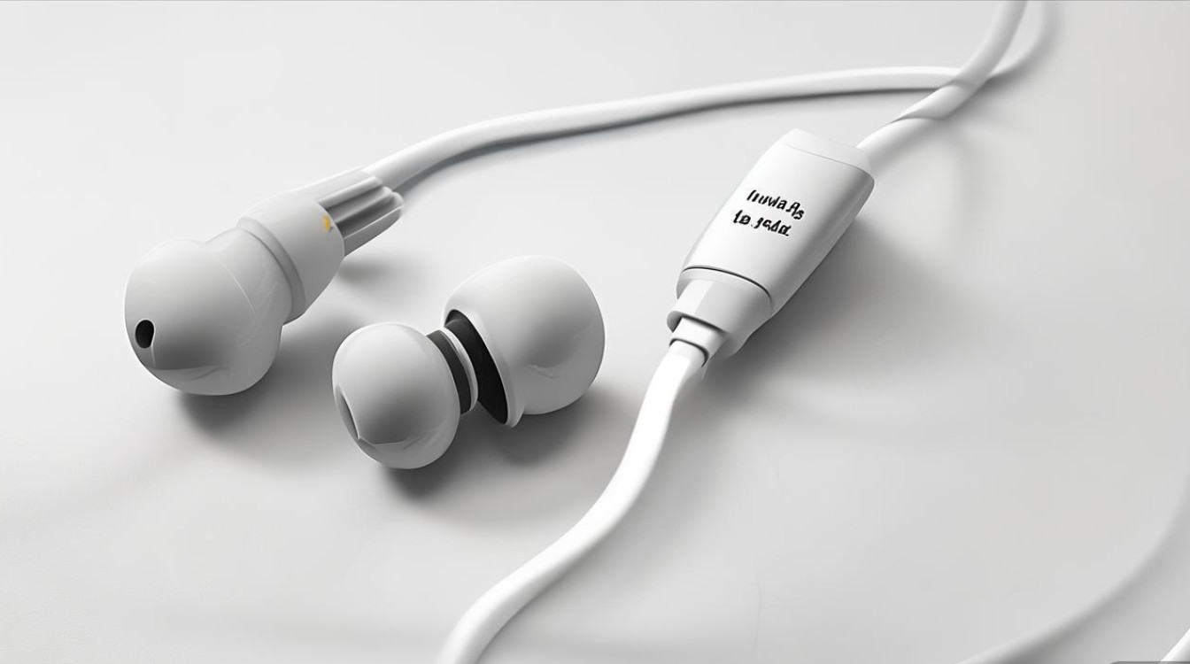 苹果7原装耳机怎么换Type-C转接口能用吗?