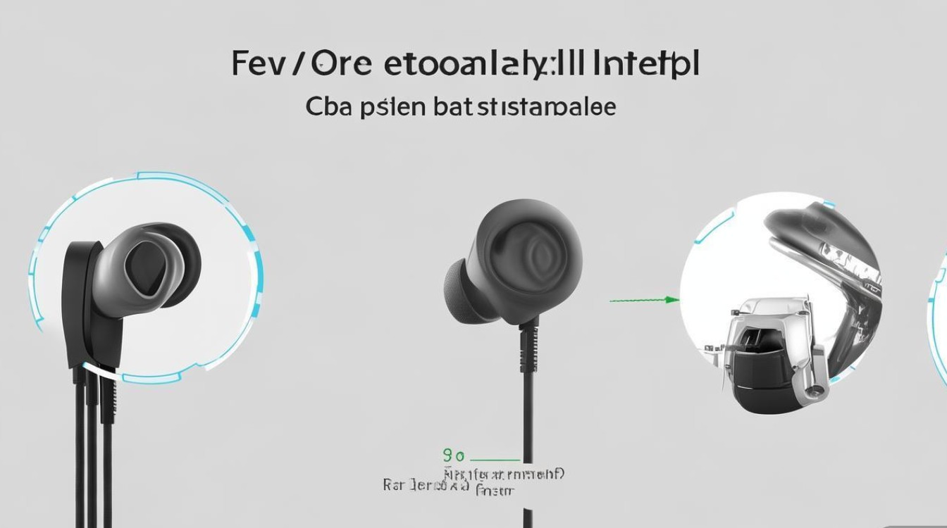 苹果7耳机连接不稳定怎么办?解决方法有哪些?