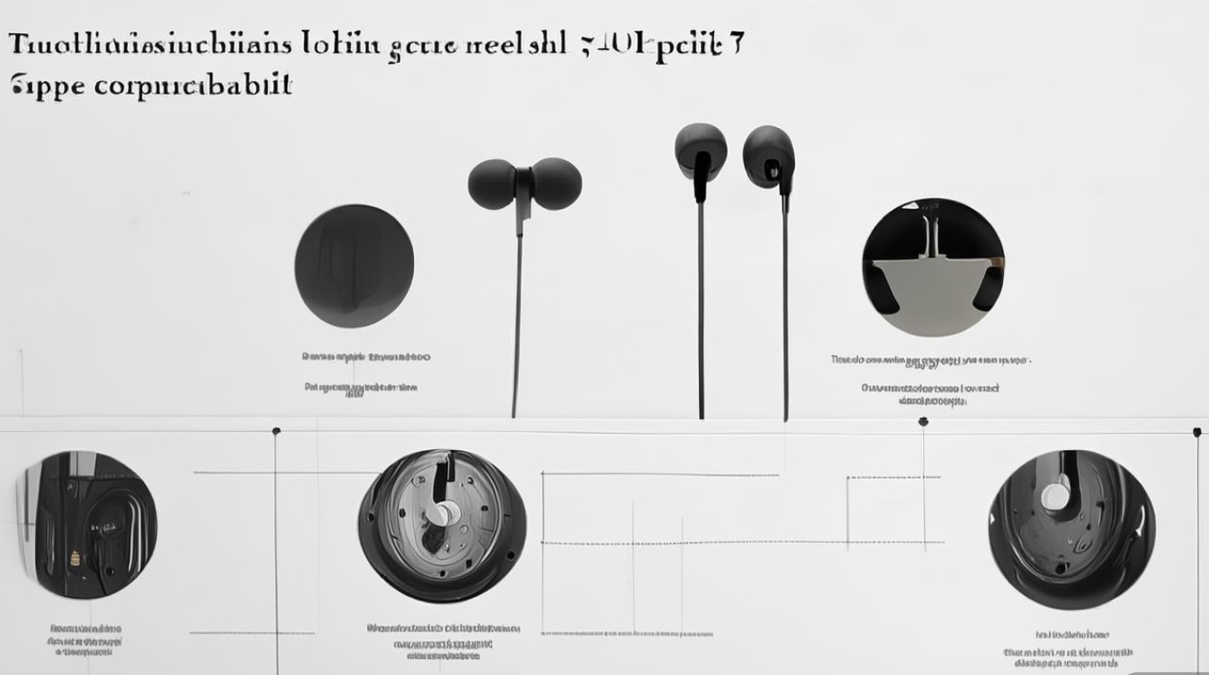 苹果7耳机连接不稳定怎么办?解决方法有哪些?