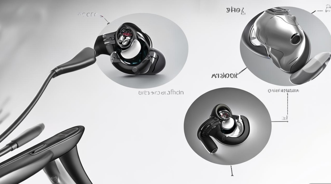 苹果7耳机连接不稳定怎么办?解决方法有哪些?