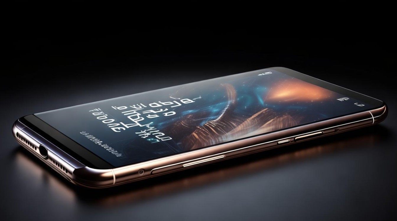 华为手机怎么看具体款式？型号参数在哪查？