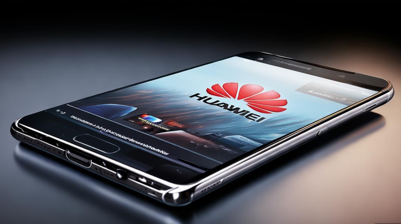 华为手机怎么看具体款式？型号参数在哪查？