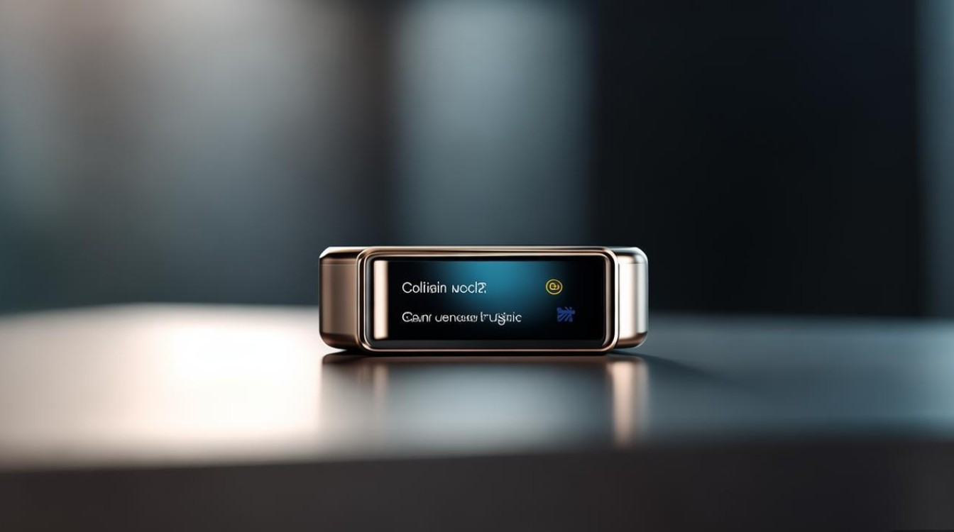 小米手环7能听歌吗？支持哪些音乐功能？