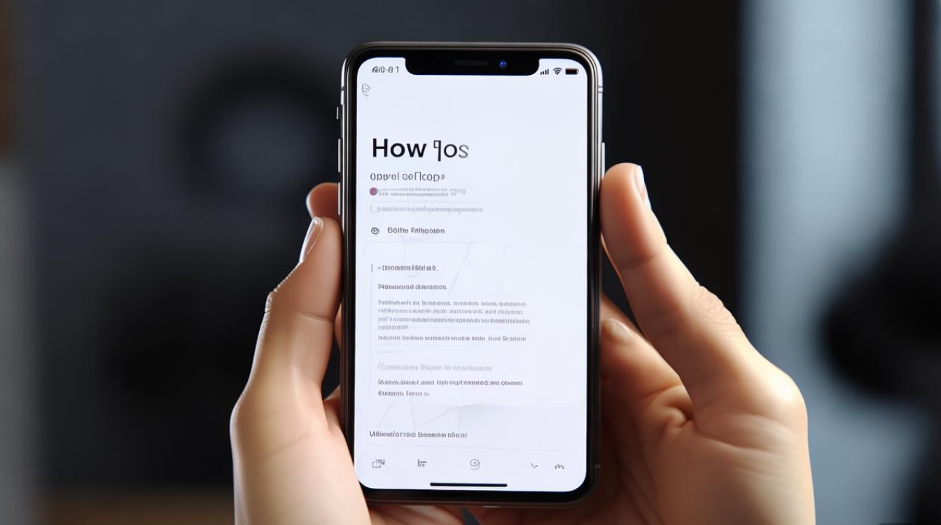 小爱同学OPPO手机怎么弄？详细步骤教程来了