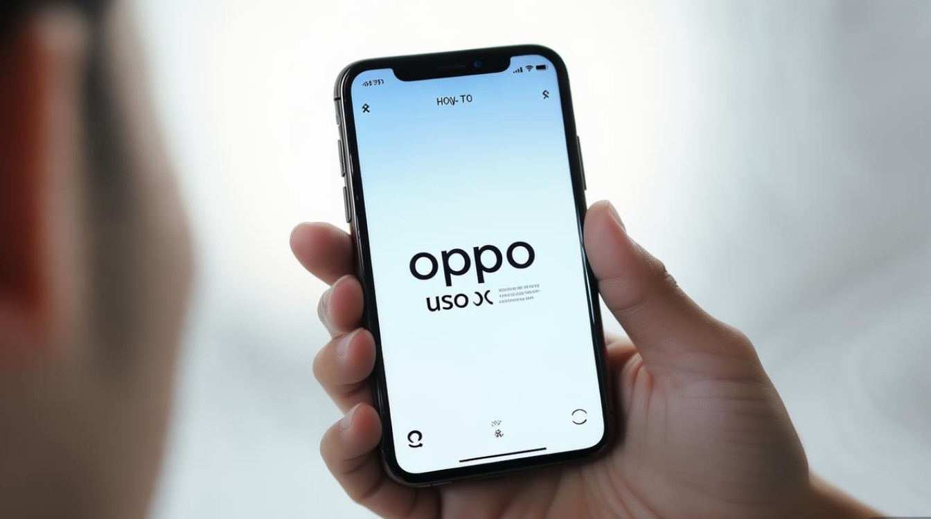 小爱同学OPPO手机怎么弄？详细步骤教程来了