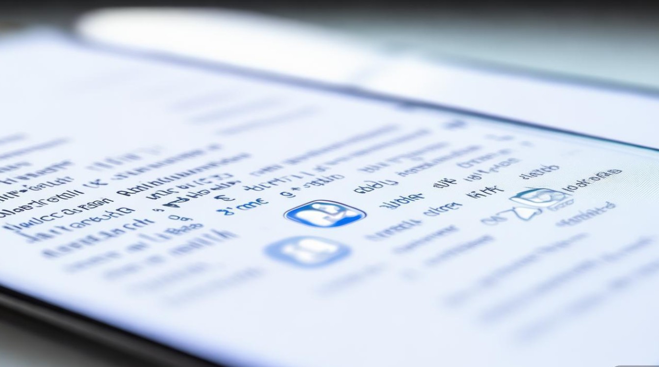 华为手机如何切换到3G网络？设置步骤详解