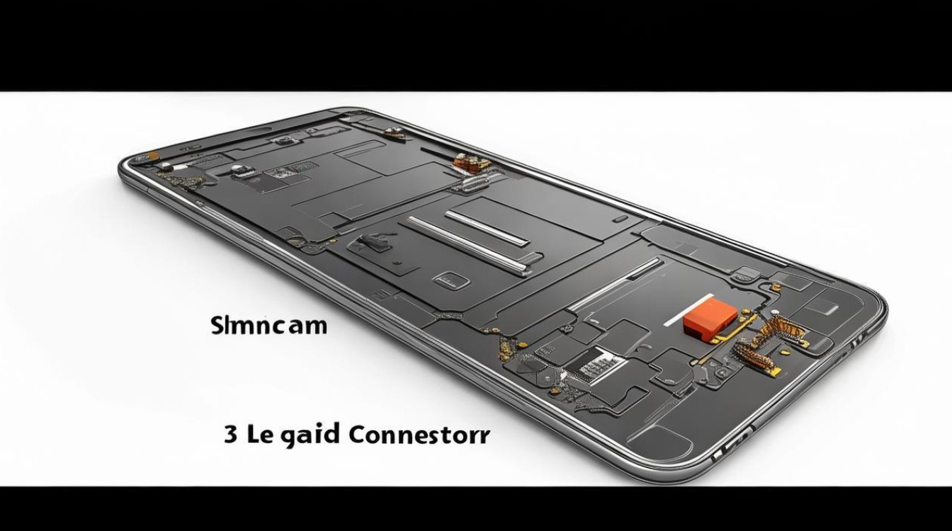 oppo尾插板怎么换自己换？需要哪些工具？步骤详解