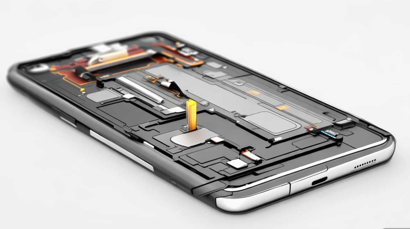 oppo尾插板怎么换自己换？需要哪些工具？步骤详解