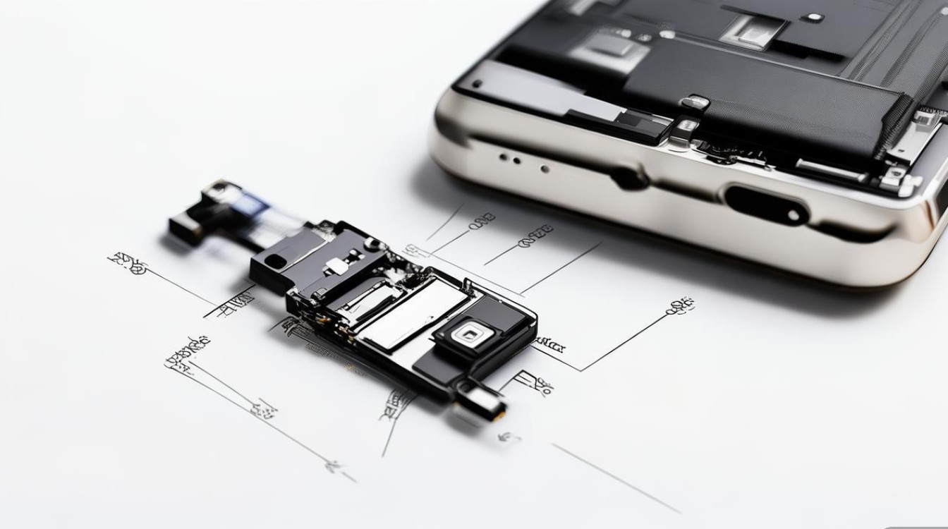 oppo尾插板怎么换自己换？需要哪些工具？步骤详解