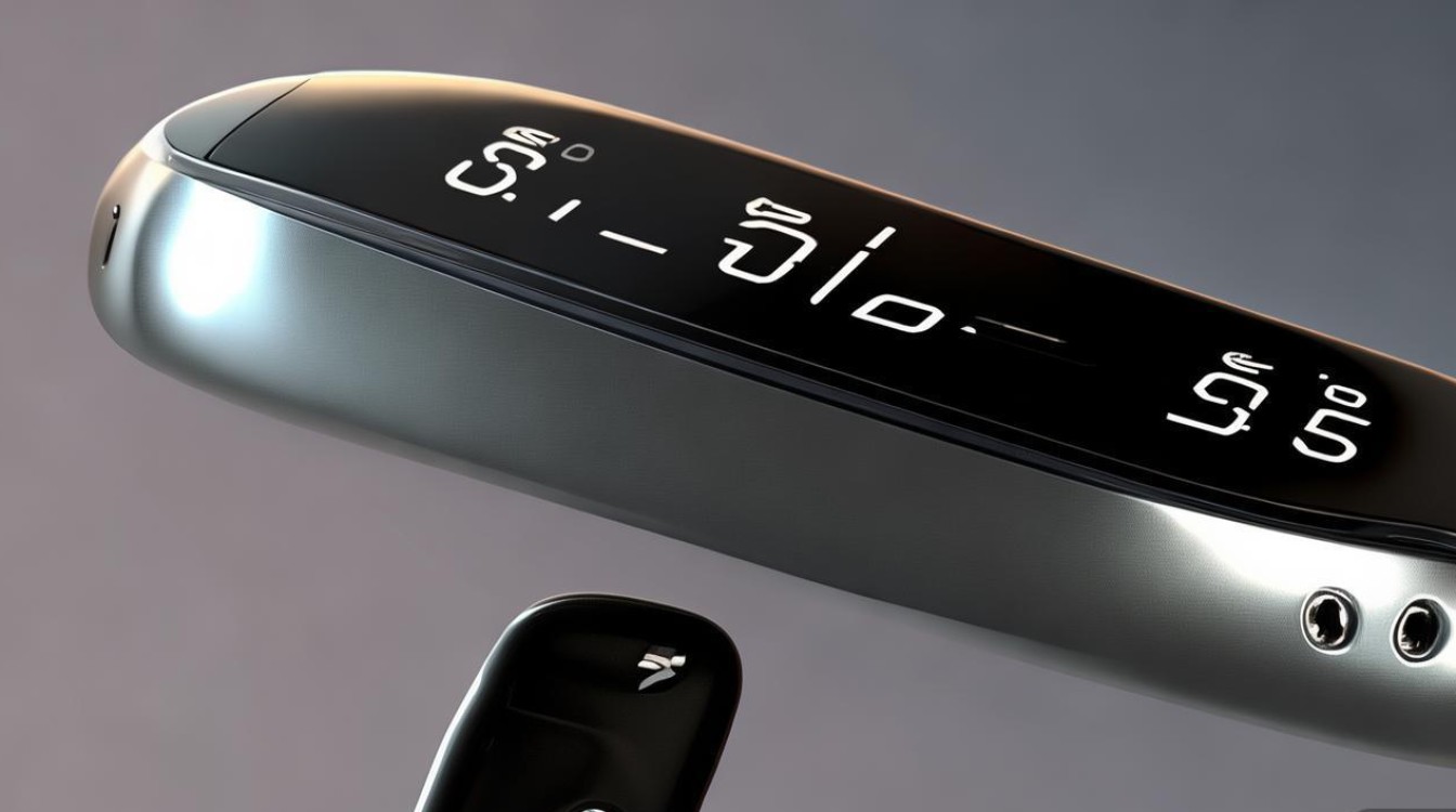 小米手环7电池容量多大？续航多久？值得买吗？