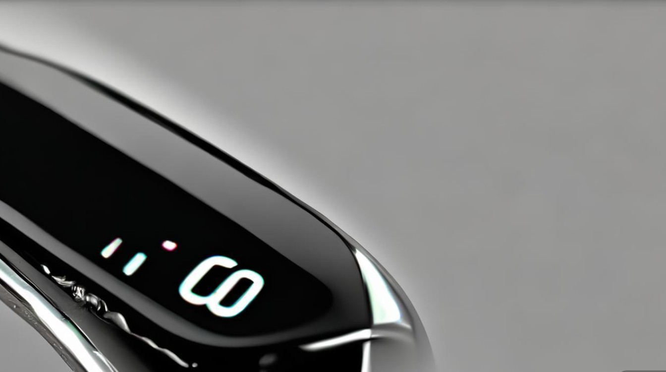 小米手环7电池容量多大？续航多久？值得买吗？