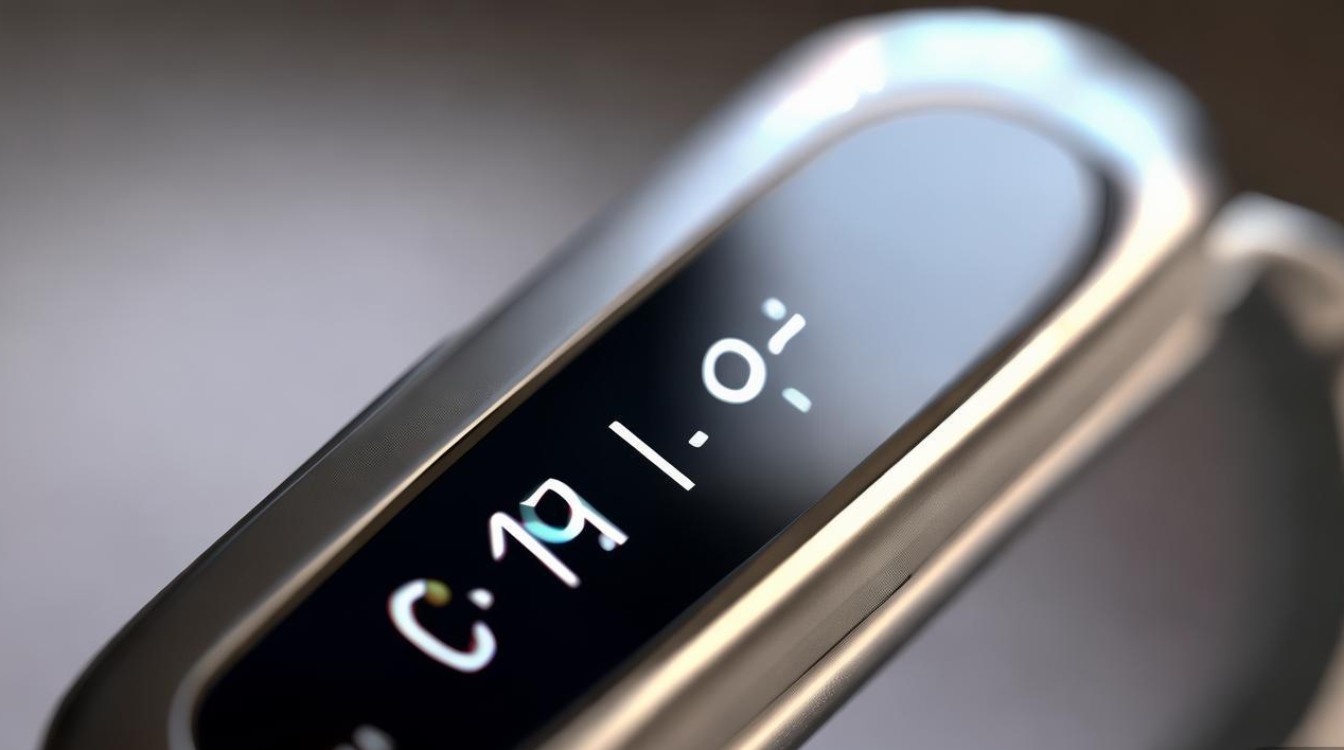 小米手环7电池容量多大？续航多久？值得买吗？