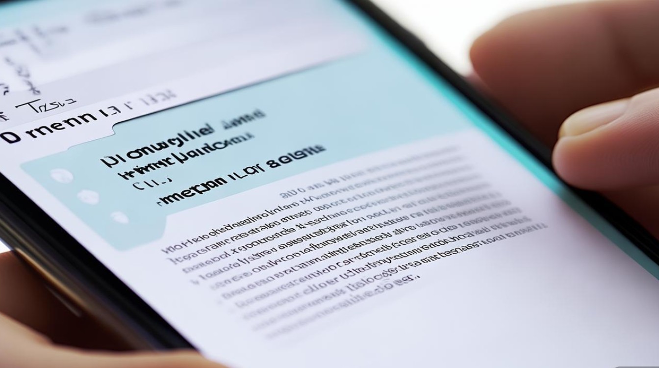 华为手机怎么合并通话?教你两步搞定多线接听合并!