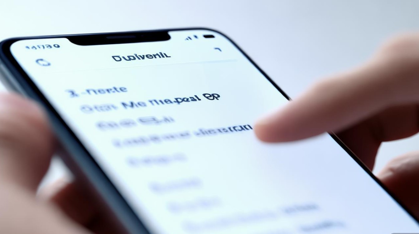华为手机怎么合并通话?教你两步搞定多线接听合并!