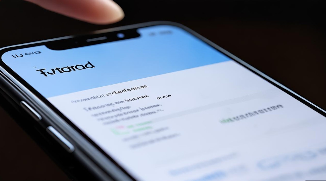 华为手机怎么合并通话?教你两步搞定多线接听合并!