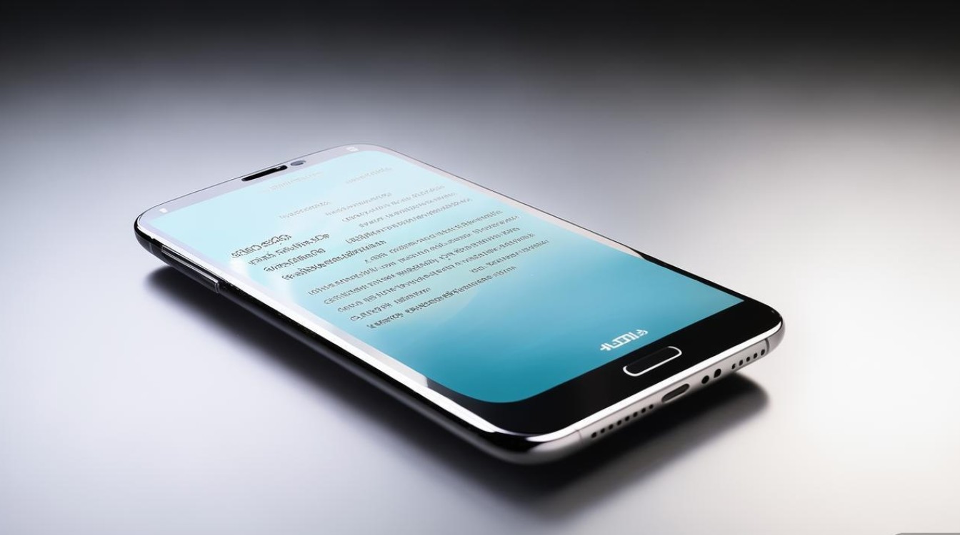 华为手机怎么放大屏幕？教你3种方法轻松搞定！