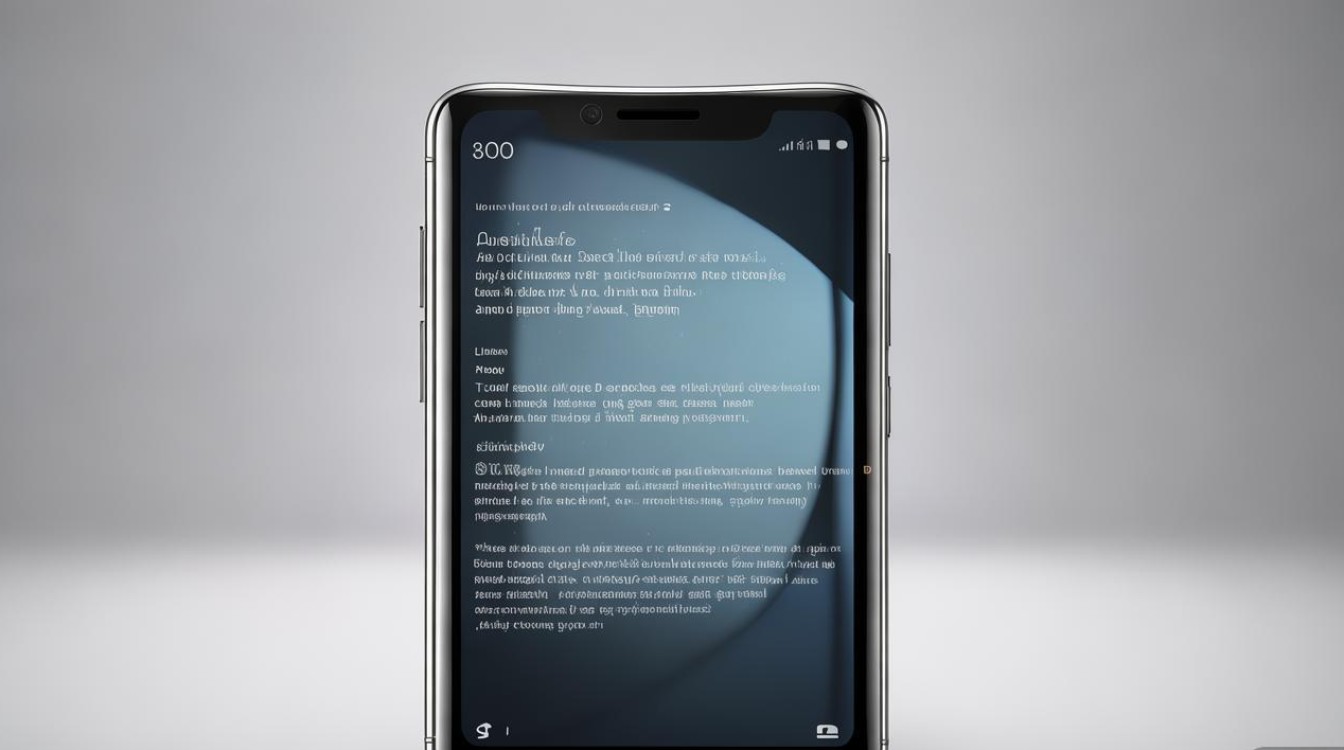 华为手机怎么放大屏幕？教你3种方法轻松搞定！