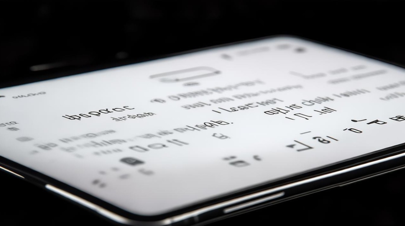 oppo手机怎么设门卡？具体步骤和适用机型有哪些？