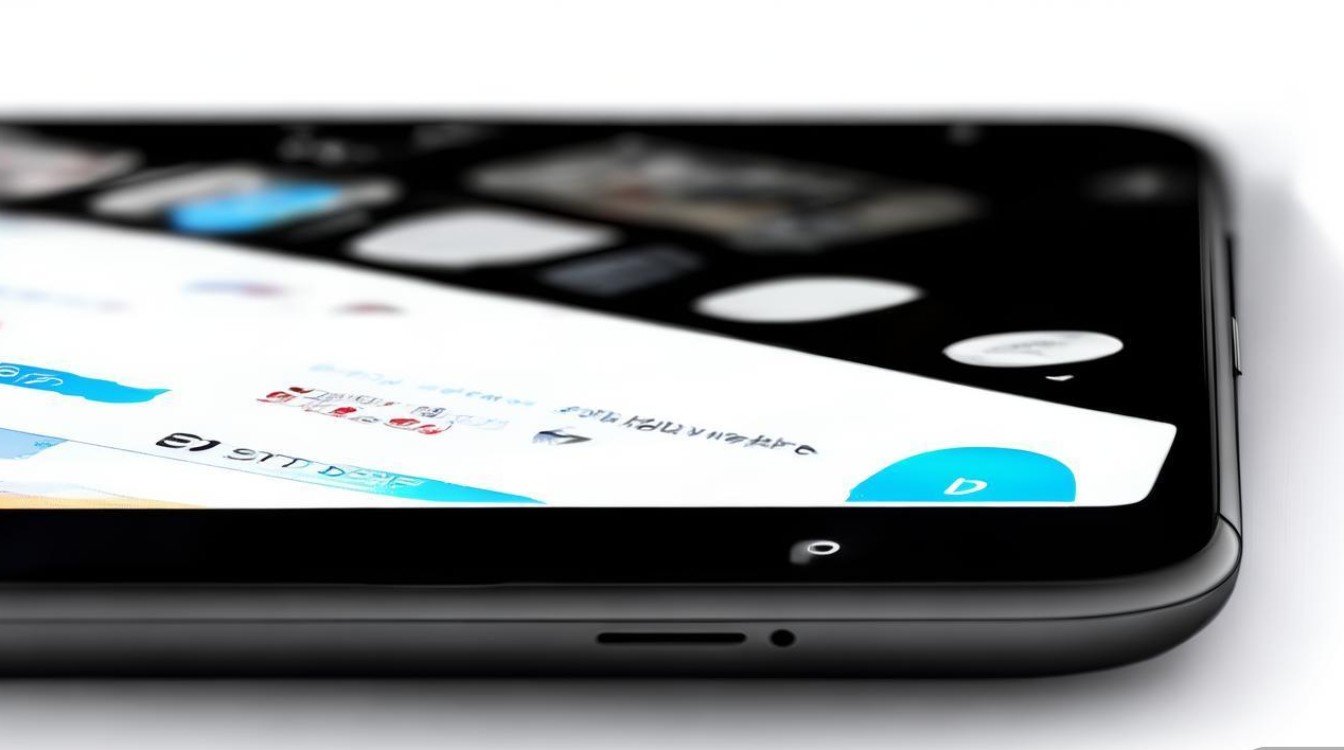 oppo手机怎么设门卡？具体步骤和适用机型有哪些？