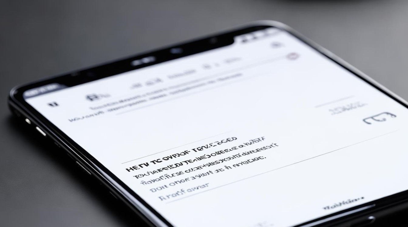 oppo手机怎么设门卡？具体步骤和适用机型有哪些？