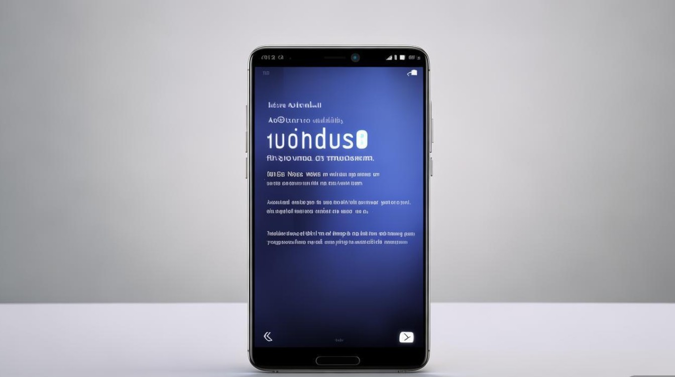 华为手机怎么调外音？通话外音没声音怎么办？