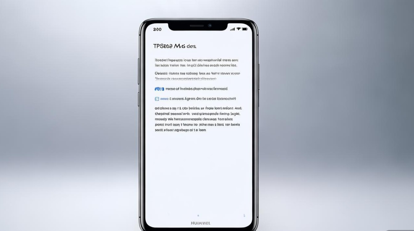 华为手机导出图片显示内存不足怎么办？