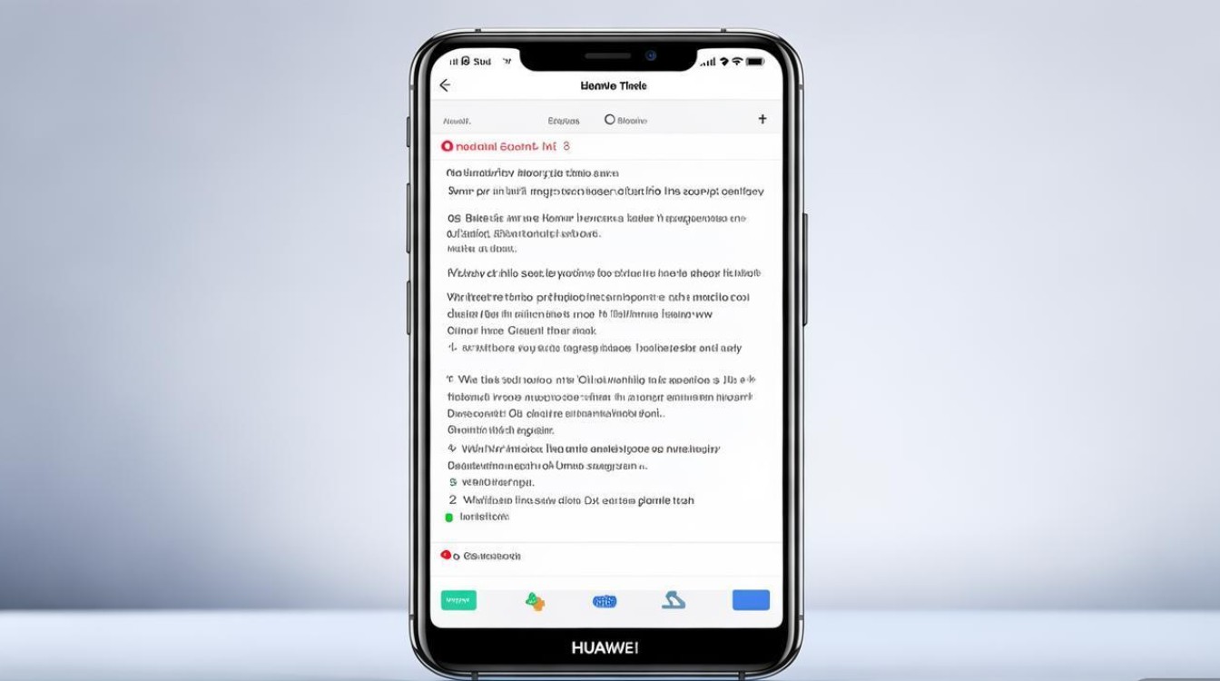 华为手机导出图片显示内存不足怎么办？